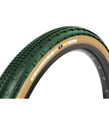 Panaracer Gravel King SS 700 x 40C Tubeless Ready GRAVELKING SS
